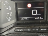  Citroen  Berlingo  Combi Live M 1.5 BlueHDi 100CV MT5 E6dT #5