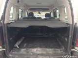  Citroen  Berlingo  Combi Live M 1.5 BlueHDi 100CV MT5 E6dT #8