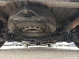  Citroen  Berlingo  Combi Live M 1.5 BlueHDi 100CV MT5 E6dT #11