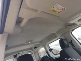  Citroen  Berlingo  Combi Live M 1.5 BlueHDi 100CV MT5 E6dT #12