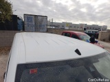  Citroen  Berlingo  Combi Live M 1.5 BlueHDi 100CV MT5 E6dT #14
