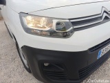  Citroen  Berlingo  Combi Live M 1.5 BlueHDi 100CV MT5 E6dT #16