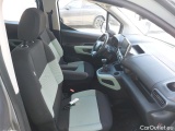  Citroen  Berlingo  Combi Feel XL 1.2 PureTech 110CV MT6 E6d #6