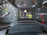  Citroen  Berlingo  Combi Feel XL 1.2 PureTech 110CV MT6 E6d #5