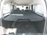  Citroen  Berlingo  Combi Feel XL 1.2 PureTech 110CV MT6 E6d #8