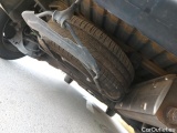  Citroen  Berlingo  Combi Feel XL 1.2 PureTech 110CV MT6 E6d #10