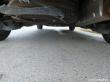  Citroen  Berlingo  Combi Feel XL 1.2 PureTech 110CV MT6 E6d #11