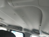  Citroen  Berlingo  Combi Feel XL 1.2 PureTech 110CV MT6 E6d #12