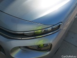  Citroen  Berlingo  Combi Feel XL 1.2 PureTech 110CV MT6 E6d #15
