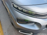  Citroen  Berlingo  Combi Feel XL 1.2 PureTech 110CV MT6 E6d #16