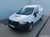  Dacia  Dokker  Express Essential 1.6 SCe 110CV MT5 E6 