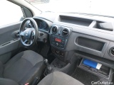  Dacia  Dokker  Express Essential 1.6 SCe 110CV MT5 E6 #3