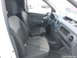  Dacia  Dokker  Express Essential 1.6 SCe 110CV MT5 E6 #6