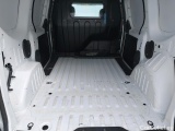  Dacia  Dokker  Express Essential 1.6 SCe 110CV MT5 E6 #8