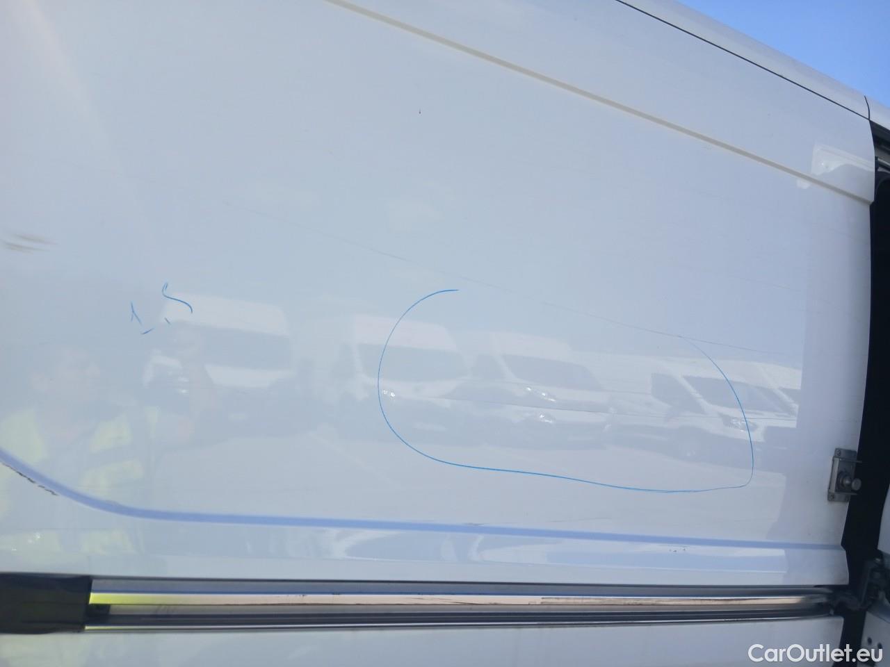  Ford  Transit  Furgón 350 L3 Trend 2.0 TDCi 130CV MT6 E6dT #68