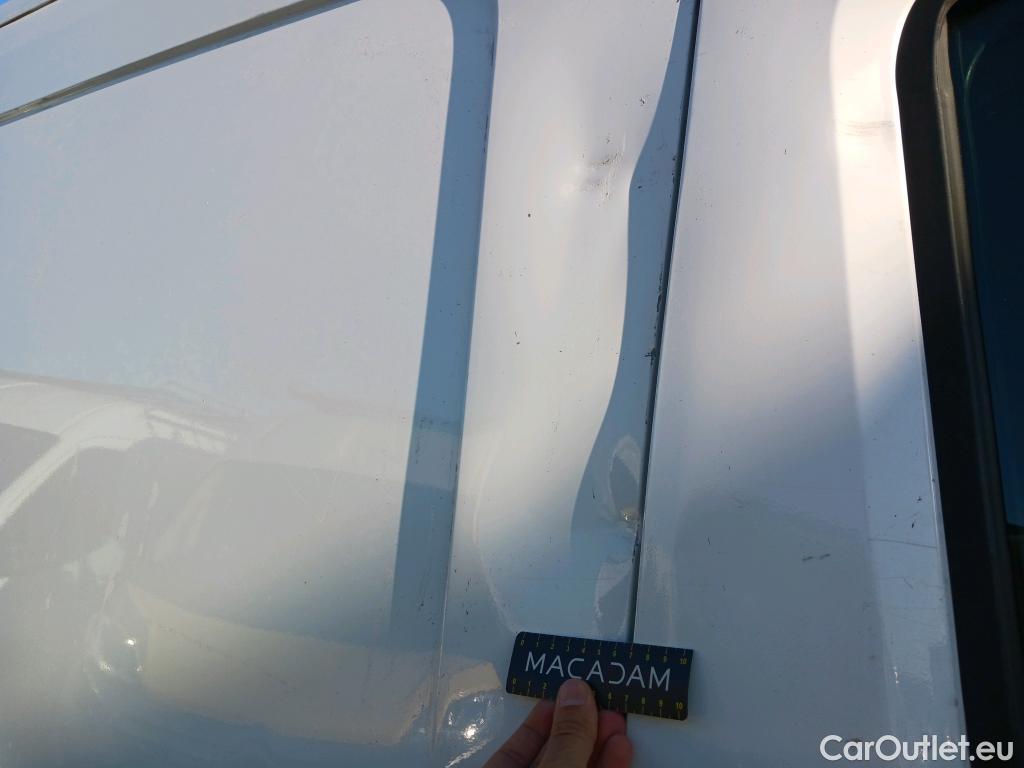  Ford  Transit  Furgón 310 L2 Trend 2.0 TDCi 130CV MT6 E6dT #13
