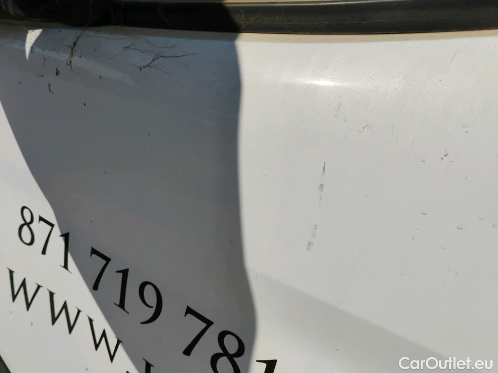  Ford  Transit  Chasis Cabina 350 L3 Trend 2.0 TDCI 170CV MT6 E6 ISOTERMO + EQUI FRIO + PLATAFORMA (20000€) #35