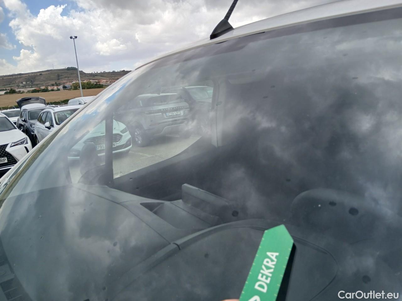  Opel  Combo  E Cargo Express 1.6 100CV MT5 E6 #13