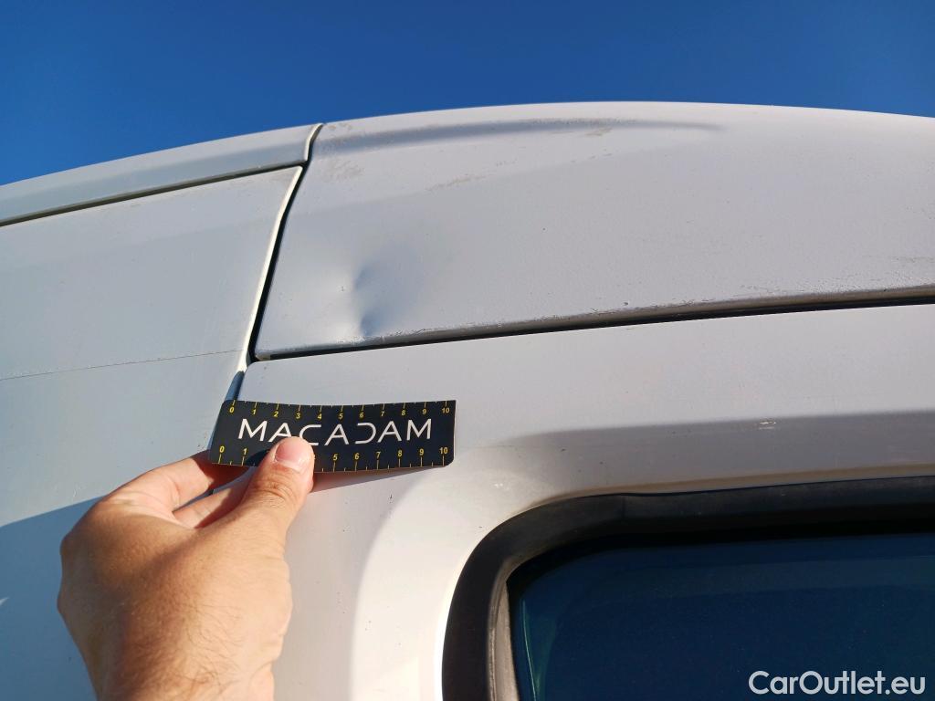  Ford  Transit  Furgón 310 L2 Trend 2.0 TDCi 130CV MT6 E6dT #31