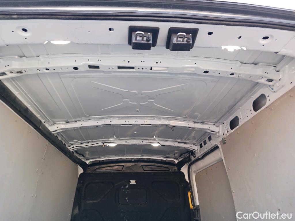  Ford  Transit  Furgón 310 L2 Trend 2.0 TDCi 130CV MT6 E6dT #57