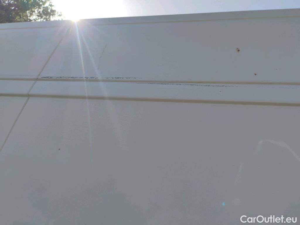  Opel  Movano  C Furgon HKa L2H2 3 5t Edition 140CV MT6 E6d #23