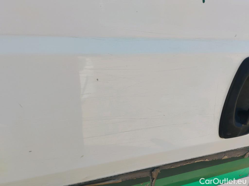  Peugeot  Boxer  Furgón 330 L1H1 Pro BlueHDi 140 Start&Stop HDi #16