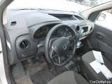  Dacia  Dokker  Express Essential 1.6 SCe 110CV MT5 E6 #3