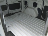  Dacia  Dokker  Express Essential 1.6 SCe 110CV MT5 E6 #7