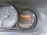 Dacia  Dokker  Express Essential 1.6 SCe 110CV MT5 E6 #5