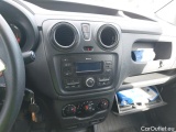  Dacia  Dokker  Express Essential 1.6 SCe 110CV MT5 E6 #13