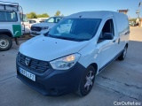  Dacia  Dokker  Express Essential 1.5 dCi 95CV MT6 E6dT 