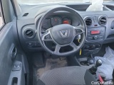  Dacia  Dokker  Express Essential 1.5 dCi 95CV MT6 E6dT #3