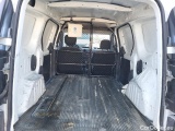  Dacia  Dokker  Express Essential 1.5 dCi 95CV MT6 E6dT #8