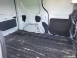  Dacia  Dokker  Express Essential 1.5 dCi 95CV MT6 E6dT #7
