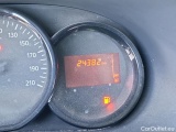  Dacia  Dokker  Express Essential 1.5 dCi 95CV MT6 E6dT #5