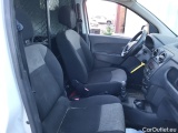  Dacia  Dokker  Express Essential 1.5 dCi 95CV MT6 E6dT #6
