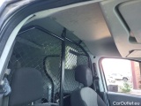  Dacia  Dokker  Express Essential 1.5 dCi 95CV MT6 E6dT #12