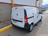  Dacia  Dokker  Express Essential 1.6 SCe 110CV MT5 E6 #2
