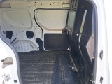  Dacia  Dokker  Express Essential 1.6 SCe 110CV MT5 E6 #7
