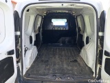  Dacia  Dokker  Express Essential 1.6 SCe 110CV MT5 E6 #8