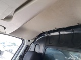  Dacia  Dokker  Express Essential 1.6 SCe 110CV MT5 E6 #13