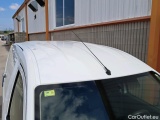  Dacia  Dokker  Express Essential 1.6 SCe 110CV MT5 E6 #15