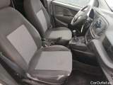  Fiat  Doblo FIAT Doblò / 2015 / 5P / combi Panorama Pop N1 1.3 Multijet 70kW (95CV) #6