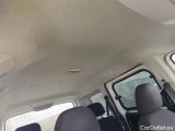  Fiat  Doblo FIAT Doblò / 2015 / 5P / combi Panorama Pop N1 1.3 Multijet 70kW (95CV) #12