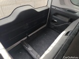  Fiat  Doblo FIAT Doblò / 2015 / 5P / combi Panorama Pop N1 1.3 Multijet 70kW (95CV) #8