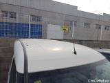  Fiat  Doblo FIAT Doblò / 2015 / 5P / combi Panorama Pop N1 1.3 Multijet 70kW (95CV) #14