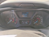  Ford  Transit  Chasis Cabina 350 L3 Trend 2.0 TDCI 170CV MT6 E6 ISOTERMO + EQUI FRIO + PLATAFORMA (20000€) #4
