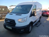  Ford  Transit  Furgón 310 L2 Trend 2.0 TDCi 130CV MT6 E6dT 