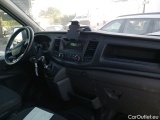  Ford  Transit  Furgón 310 L2 Trend 2.0 TDCi 130CV MT6 E6dT #3