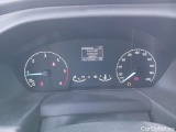 Ford  Transit  Furgón 310 L2 Trend 2.0 TDCi 130CV MT6 E6dT #4